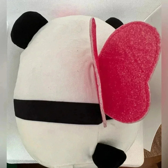 Zuru | Rainbocorn Eggzania plush, stuffed animal - Picture 6 of 12